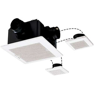 VD-18ZFVC2 VD-18ZFVC3 VD-18ZFVC5 OHd@ _NgpC V䖄` Tj^[p `OCp ڑpCv100mm 315mmpisiԁFVD-18ZFVC6Ŕ[ij