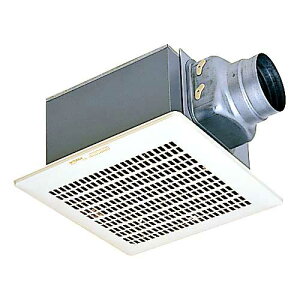 VD-15ZV2 VD-15ZVY3 VD-15ZVY5 OHd@ _NgpC V䖄` 䏊p ڑpCv100mm 260mmpisiԁFVD-15ZVY6Ŕ[ij