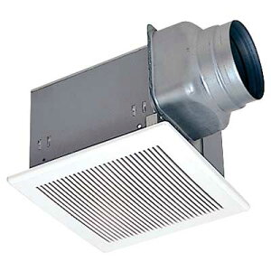 VD-18ZVX2-C VD-18ZVX3-C VD-18ZVX5-C OHd@ _NgpC V䖄` ԁEEXܗp ڑpCv150mm 280mmpisiԁFVD-18ZVX6-CŔ[ij