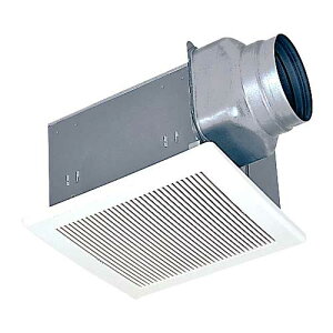 VD-20ZVX2-C VD-20ZVX3-C VD-20ZVX5-C OHd@ _NgpC V䖄` ԁEEXܗp ڑpCv150mm 315mmpisiԁFVD-20ZVX6-CŔ[ij