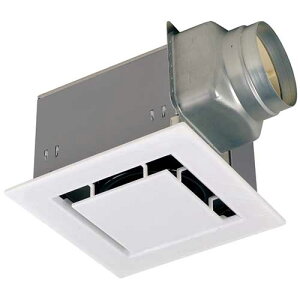 VD-18ZVX2-X VD-18ZVX3-X VD-18ZVX5-X �O�H�d�@ �_�N�g�p���C�� �V�䖄���` ���ԁE�������E�X�ܗp �ڑ��p�C�v��150mm ����280mm�p�i���s�i�ԁFVD-18ZVX6-X�Ŕ[�i�j