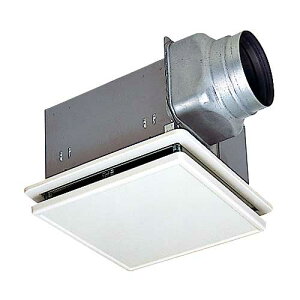 VD-20ZVX2-W VD-20ZVX3-FP VD-20ZVX5-FP OHd@ _NgpC V䖄` ԁEEXܗp ڑpCv150mm 315mmpisiԁFVD-20ZVX6-FPŔ[ij