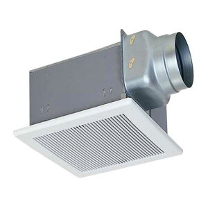 VD-20ZLX9-C VD-20ZVR3-C VD-20ZVR5-C OHd@ _NgpC V䖄` Ԏt`_Ngt@ ڑpCv150mm 315mmpisiԁFVD-20ZVR6-CŔ[ij