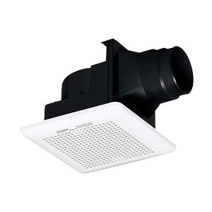 VD-15ZLC9-S VD-15ZLC10-S VD-15ZLC12-S OHd@ _NgpC V䖄` Tj^[p ᑛ` ڑpCv100mm 260mmpisiԁFVD-15ZLC13-SŔ[ij
