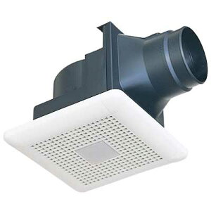 VD-13ZALC9 VD-13ZALC10 VD-13ZALC12 OHd@ _NgpC V䖄` ᑛ` lZT[t ڑpCv100mm 215mmpisiԁFVD-13ZALC13Ŕ[ij