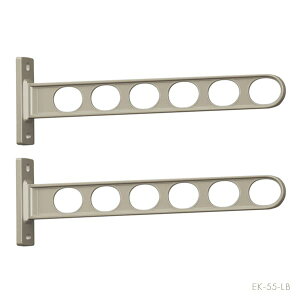 zXN[ ZwV[Yx EK^ EK-55 2{iݒu1Zbg)