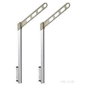 zXN[ ZwV[Yx EPL^ EPL-55-SB 2{iݒu1Zbg)