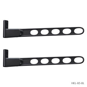 �z�X�N���[�� ����Z���w�����������V���[�Y�x HK�^ HKL-85 2�{����i�ݒu1�Z�b�g)