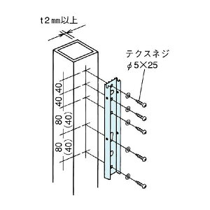 zXN[ ZwV[Yx xWJt HP-12@2܁iݒu1Zbg)