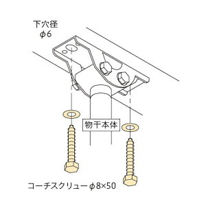 zXN[ ZwV[Yx ؉nWJt HP-15-DB@2܁iݒu1Zbg)