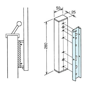 zXN[ ZwV[Yx A~ HP-17@2܁iݒu1Zbg)