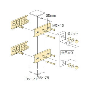 zXN[ ZwV[Yx xnT~t HP-2@2܁iݒu1Zbg)