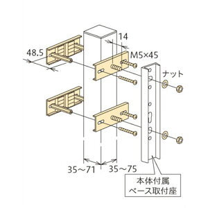 zXN[ ZwV[Yx xnT~t HP-2LP@2܁iݒu1Zbg)