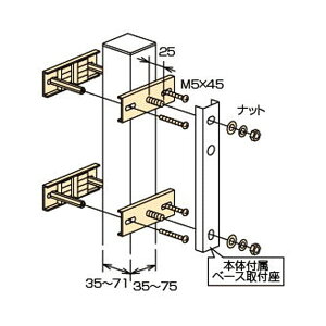 zXN[ ZwV[Yx xnT~t HP-2P@2܁iݒu1Zbg)