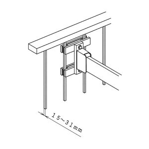zXN[ ZwV[Yx 萠q HP-4@2܁iݒu1Zbg)