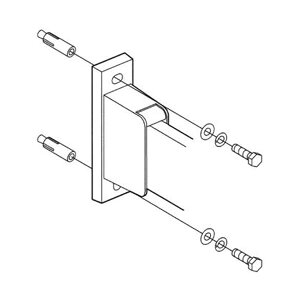 zXN[ ZwV[Yx WJt(RCp) HP-5@2܁iݒu1Zbg)