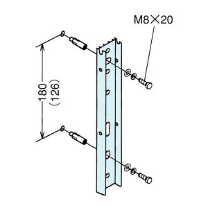 zXN[ ZwV[Yx WJt(RCp) HP-5B@2܁iݒu1Zbg)