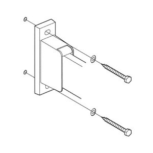 zXN[ ZwV[Yx WJt(ؑp) HP-6@2܁iݒu1Zbg)