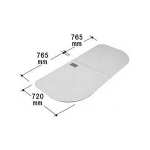 yYFK-1579B(2)zLIXIL INAX Ct^ gt^ 2g s720mm 765mm