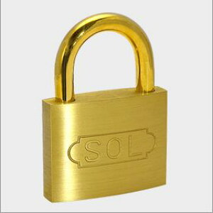 SOL 싞 No.2500 V_[ 60mm