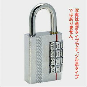 SOL 싞 No.400 _qbN c 30mm