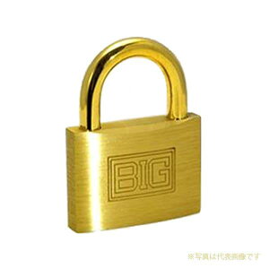 SOL 싞 No.1200 BIGV_[싞 30mm