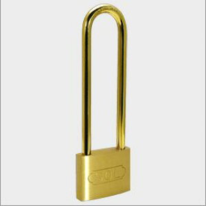 SOL 싞 No.2500 V_[ c 15mm