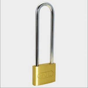 SOL 싞 No.2500 XebN c 35mm