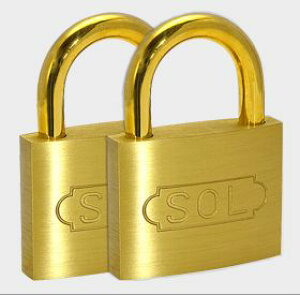 SOL 싞 No.2500 V_[ 40mm ꌮ2Zbg