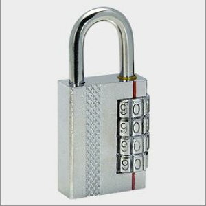 SOL 싞 No.400 _qbN 30mm