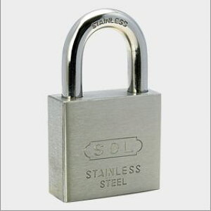 SOL 싞 No.3500 I[XebN 40mm