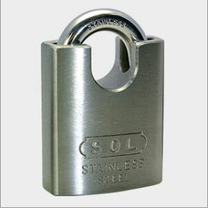 SOL 싞 No.8500 p[tFNgbN50mm