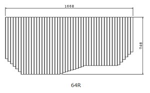 Ĉӂ gNX (}n)V64RyViԁzFFMALW1A1 t^ }nVXeoXp Cӂ ӂ y@zW1668mm×D748mmiiԁFGFFMALW1AXj