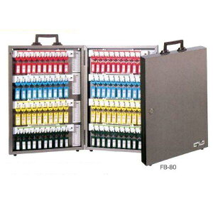 y[z FB-30 cӋHƏ(TANNER)@L[{bNX([)@L[nK[F3@30{|^Cv@ŒEgьp