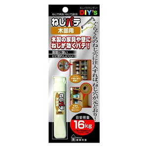 yNG-02zz̗F ˂pe ؕp 10Zbg 