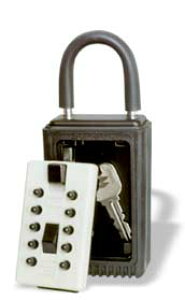 KEIDEN L[{bNX JMԐl PC4i싞^vbVj 5Zbg