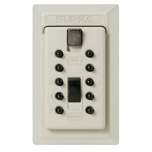 KEIDEN L[{bNX JMԐl PS6iǕt^vbVj 5Zbg