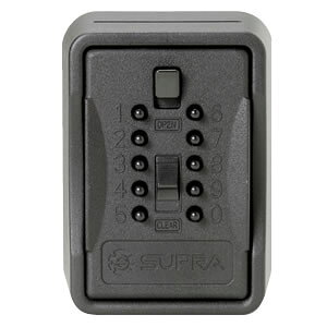 KEIDEN L[{bNX JMԐl PS7 (Ǖt^vbV) 3Zbg