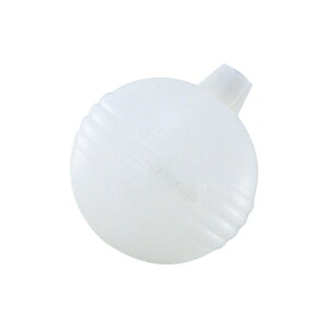 �y0601-95XM6�z�J�N�_�C �|���� KAKUDAI