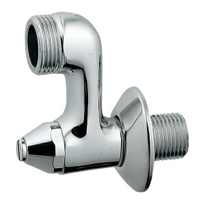 y101-400zJN_C NN KAKUDAI