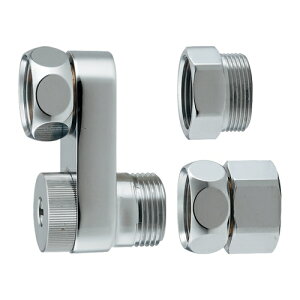 y101-406zJN_C tNN KAKUDAI