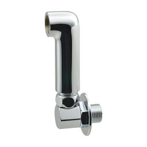 y104-131zJN_C tNN KAKUDAI