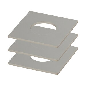 �y107-860�z�J�N�_�C ������p��t�v���[�g KAKUDAI