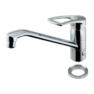 y117-064KzJN_C VOo[(EAtA_v^[) KAKUDAI