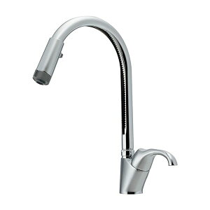 y117-121zJN_C VOo[  V[t KAKUDAI (֕i 117-120 ł͂)