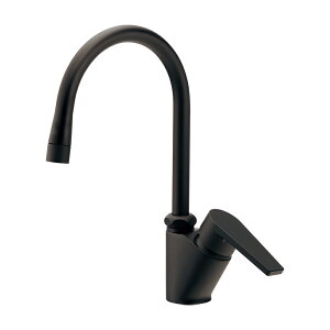 y117-136-DzJN_C VOo[ }bgubN KAKUDAI