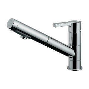 �V���O�����o�[���o�������� 118-132K