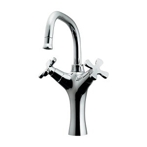 y150-416zJN_C 2nh(g[) KAKUDAI