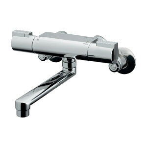 y173-241zJN_C T[X^bg KAKUDAI