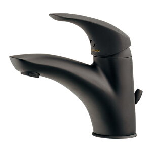 y183-008-DzJN_C VOo[ }bgubN KAKUDAI